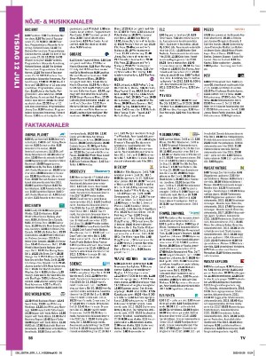 tv-20220704_000_00_00_056.pdf