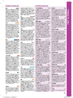 tv-20220704_000_00_00_057.pdf