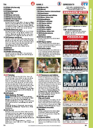 tv-20220704_000_00_00_059.pdf