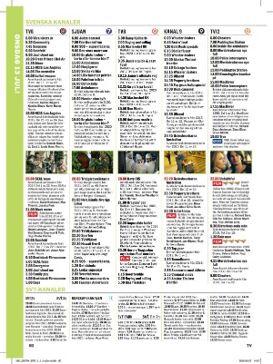 tv-20220704_000_00_00_060.pdf