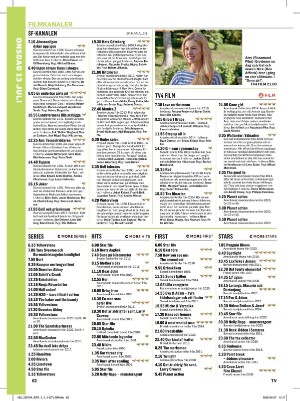 tv-20220704_000_00_00_062.pdf