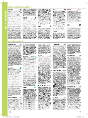 tv-20220704_000_00_00_064.pdf