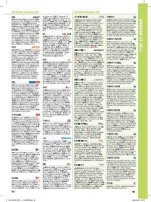 tv-20220704_000_00_00_065.pdf