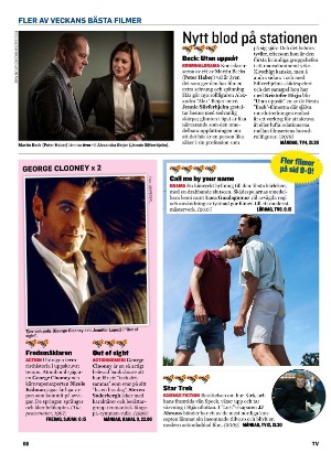 tv-20220704_000_00_00_066.pdf