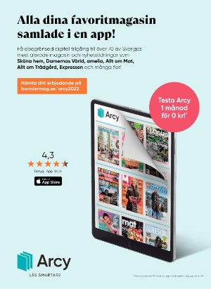 tv-20220704_000_00_00_067.pdf