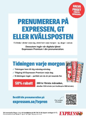 tv-20220704_000_00_00_068.pdf