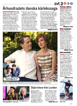 tv-20220711_000_00_00_005.pdf