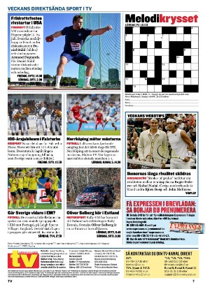 tv-20220711_000_00_00_007.pdf