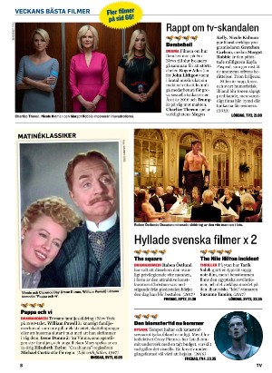 tv-20220711_000_00_00_008.pdf