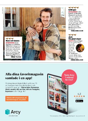 tv-20220711_000_00_00_009.pdf