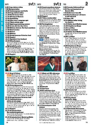 tv-20220711_000_00_00_010.pdf