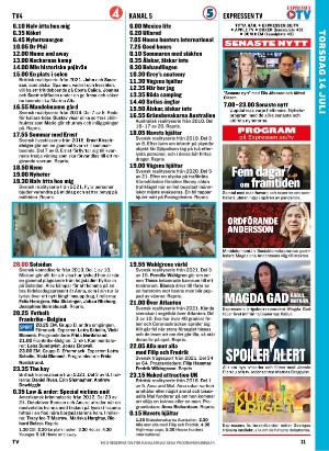 tv-20220711_000_00_00_011.pdf