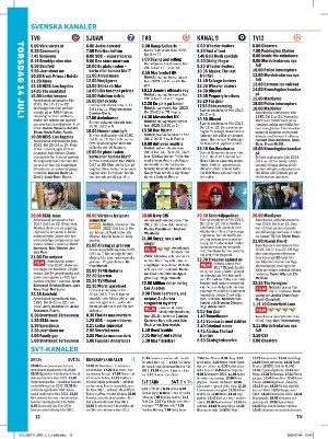 tv-20220711_000_00_00_012.pdf