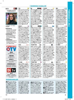 tv-20220711_000_00_00_013.pdf