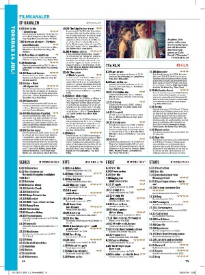 tv-20220711_000_00_00_014.pdf