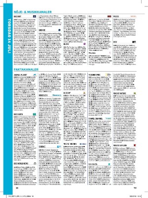 tv-20220711_000_00_00_016.pdf