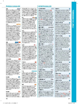 tv-20220711_000_00_00_017.pdf