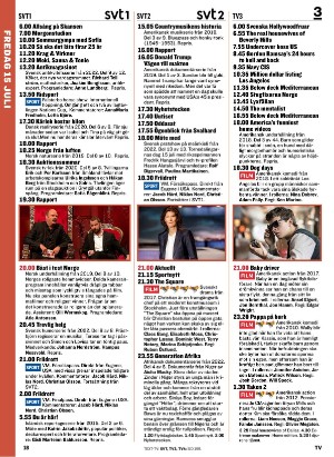 tv-20220711_000_00_00_018.pdf