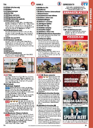 tv-20220711_000_00_00_019.pdf