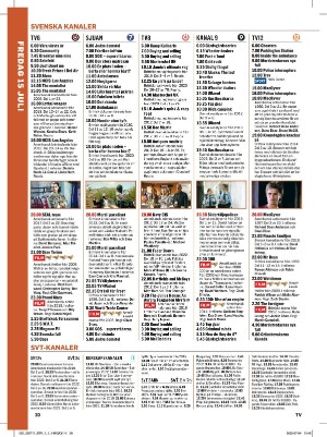 tv-20220711_000_00_00_020.pdf