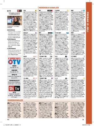 tv-20220711_000_00_00_021.pdf