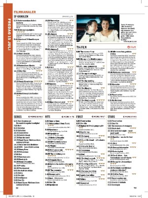 tv-20220711_000_00_00_022.pdf