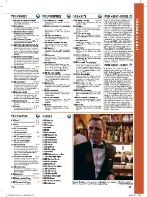 tv-20220711_000_00_00_023.pdf