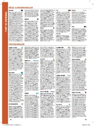 tv-20220711_000_00_00_024.pdf