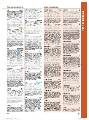 tv-20220711_000_00_00_025.pdf