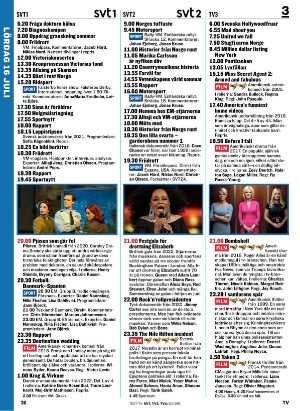 tv-20220711_000_00_00_026.pdf