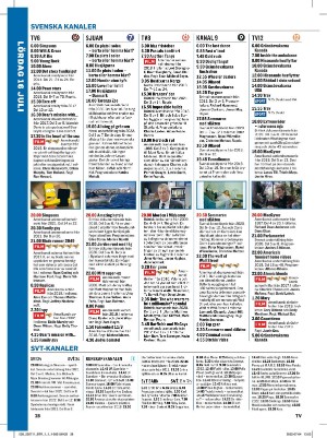 tv-20220711_000_00_00_028.pdf