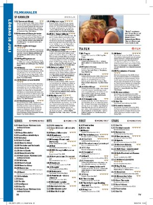 tv-20220711_000_00_00_030.pdf