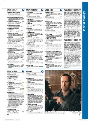 tv-20220711_000_00_00_031.pdf