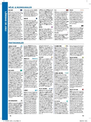 tv-20220711_000_00_00_032.pdf