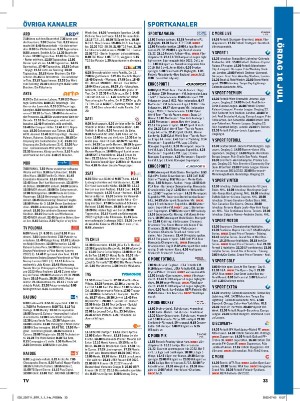 tv-20220711_000_00_00_033.pdf