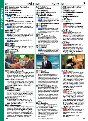 tv-20220711_000_00_00_034.pdf