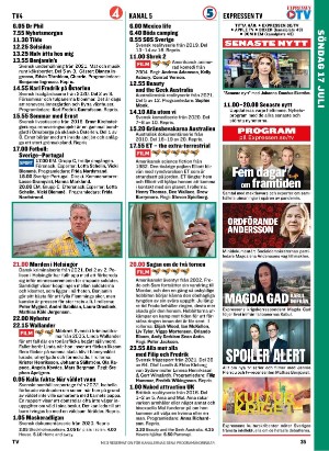 tv-20220711_000_00_00_035.pdf