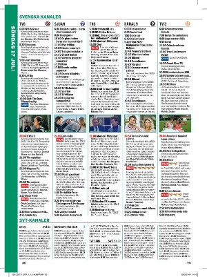 tv-20220711_000_00_00_036.pdf