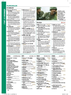 tv-20220711_000_00_00_038.pdf