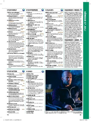 tv-20220711_000_00_00_039.pdf