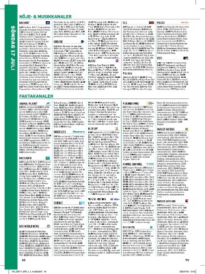 tv-20220711_000_00_00_040.pdf