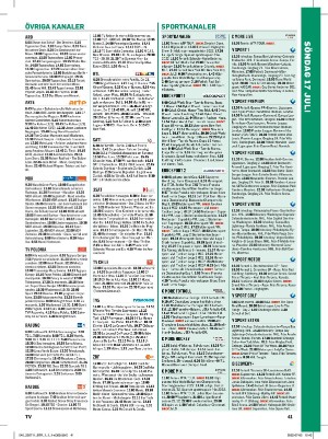 tv-20220711_000_00_00_041.pdf