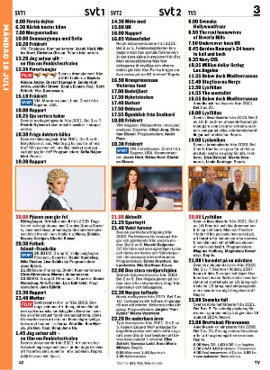 tv-20220711_000_00_00_042.pdf