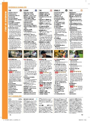 tv-20220711_000_00_00_044.pdf