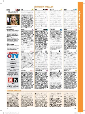 tv-20220711_000_00_00_045.pdf