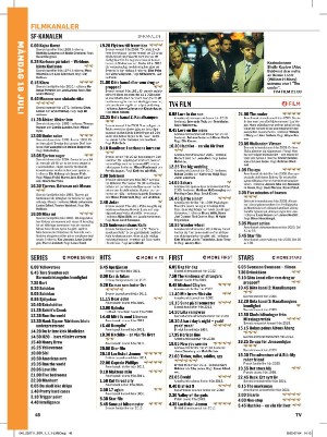 tv-20220711_000_00_00_046.pdf