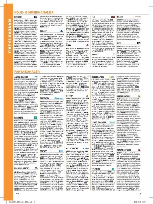 tv-20220711_000_00_00_048.pdf