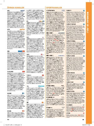 tv-20220711_000_00_00_049.pdf