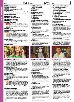 tv-20220711_000_00_00_050.pdf