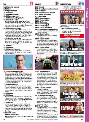 tv-20220711_000_00_00_051.pdf